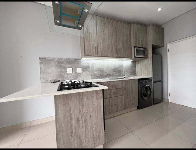 0 BEDROOM PROPERTY TO RENT IN BROADACRES